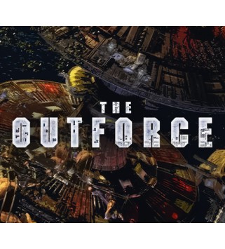 The Outforce Steam Key GLOBAL